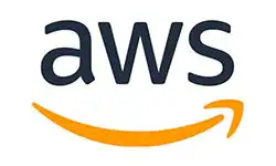 AWS Cloud Practitioner (CLF-C01)