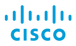 Designing Cisco Enterprise Networks (300-420 ENSLD) 