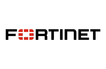 GRE