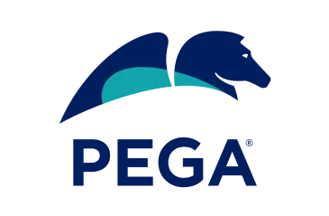 pega