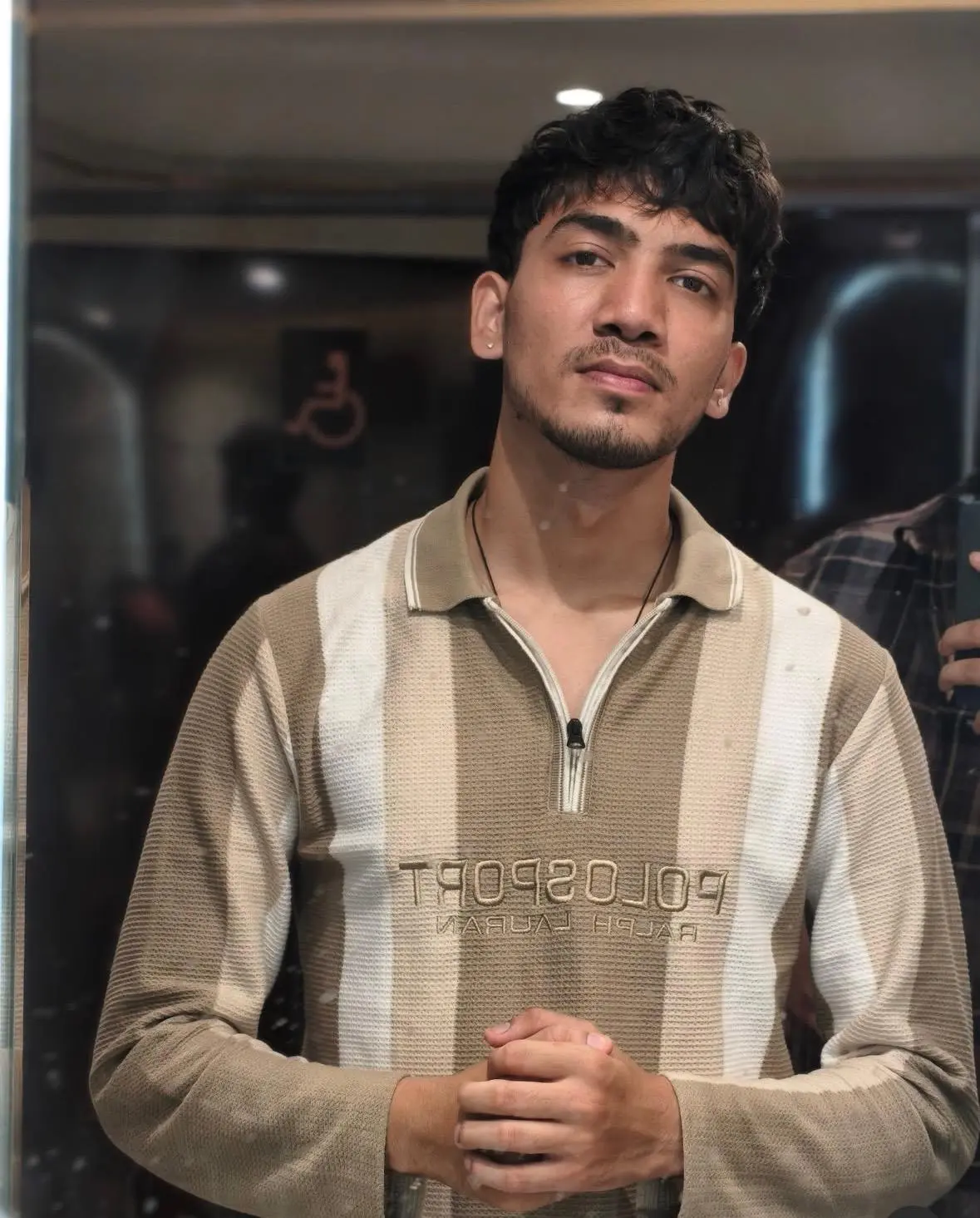 Pankaj Durgapal